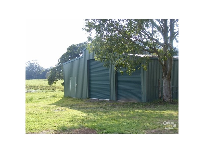 Dyers Crossing NSW 2429