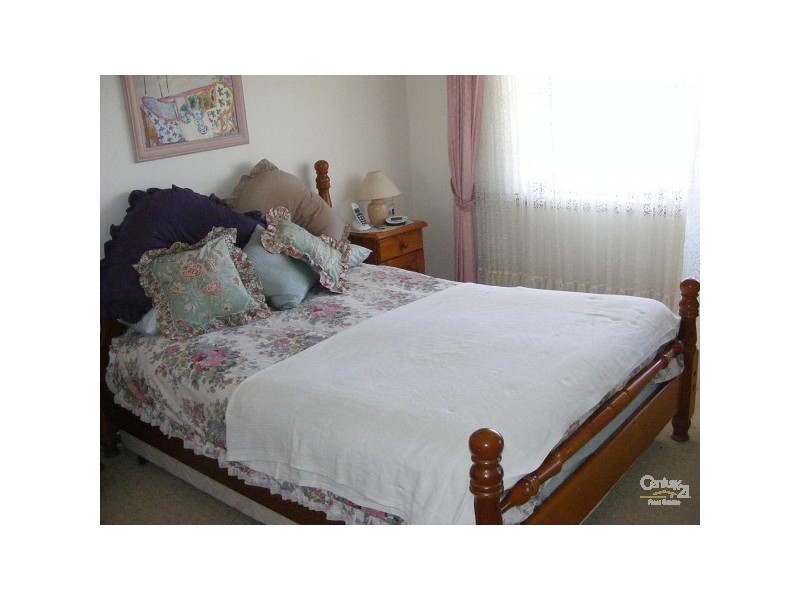 3 Amaroo Dr, Taree NSW 2430