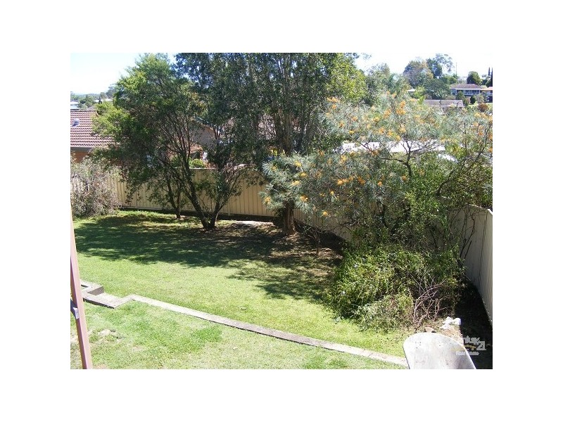 3 Amaroo Dr, Taree NSW 2430