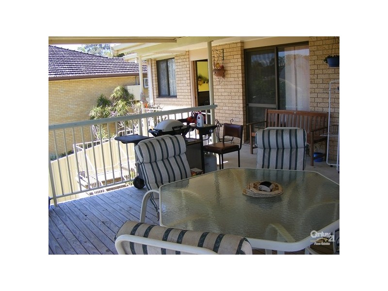 3 Amaroo Dr, Taree NSW 2430
