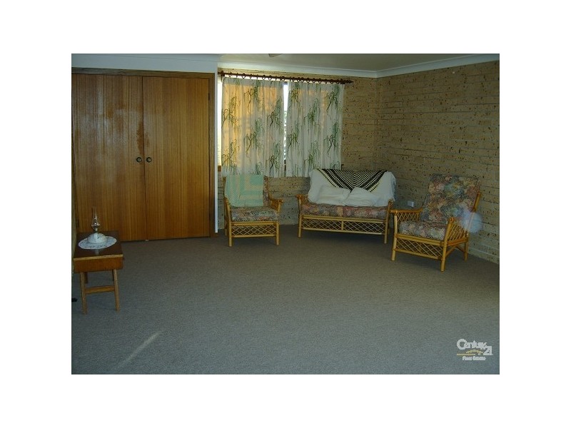 3 Amaroo Dr, Taree NSW 2430