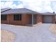 2/7B Edwards St, Cundletown NSW 2430