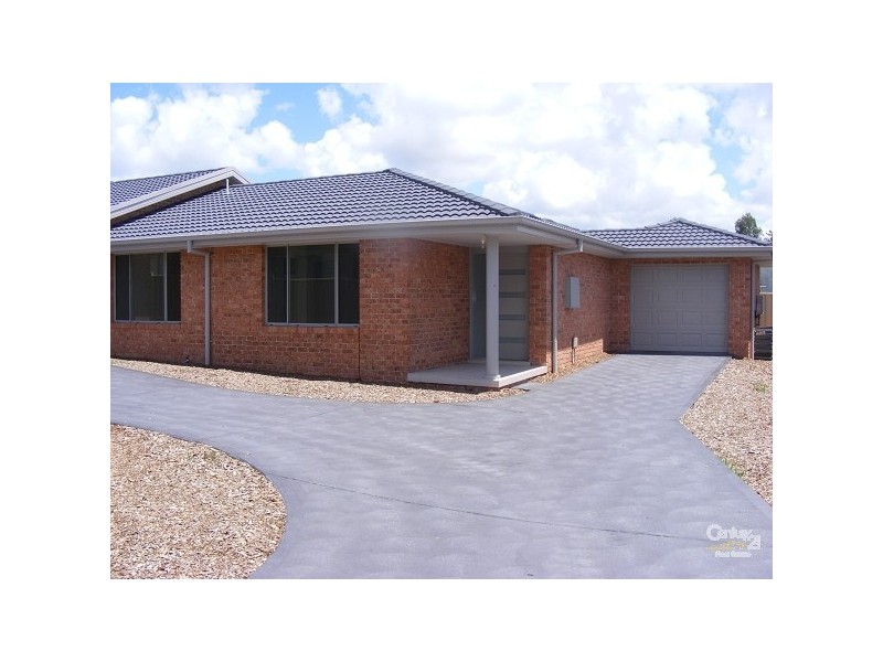 2/7B Edwards St, Cundletown NSW 2430