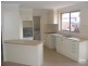 2/7B Edwards St, Cundletown NSW 2430