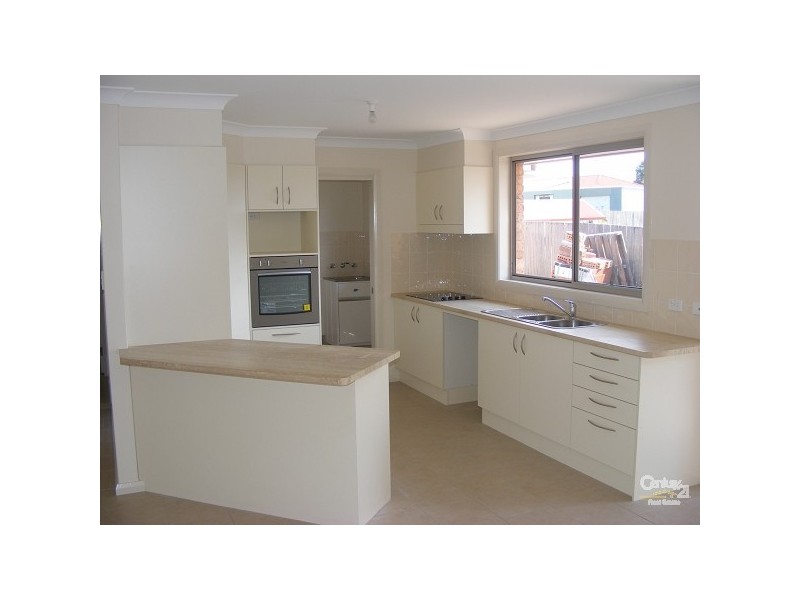 2/7B Edwards St, Cundletown NSW 2430
