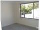 2/7B Edwards St, Cundletown NSW 2430