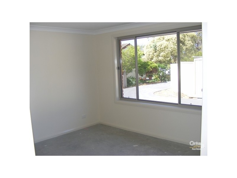 2/7B Edwards St, Cundletown NSW 2430