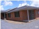 2/7B Edwards St, Cundletown NSW 2430