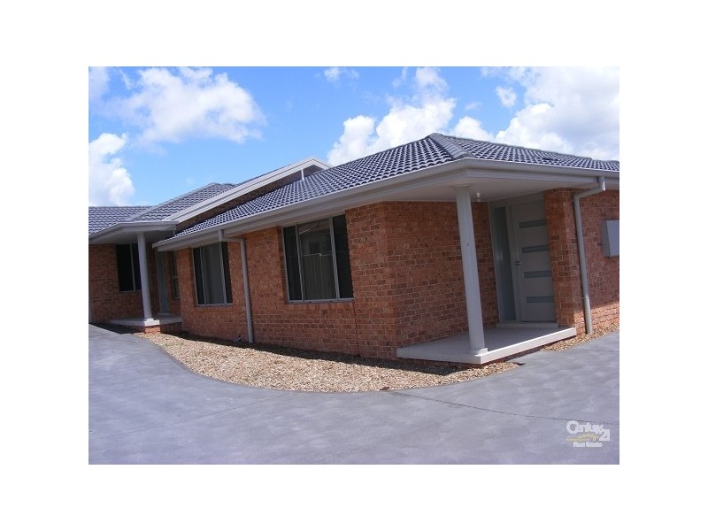 2/7B Edwards St, Cundletown NSW 2430