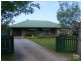 Cundletown NSW 2430