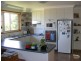Cundletown NSW 2430
