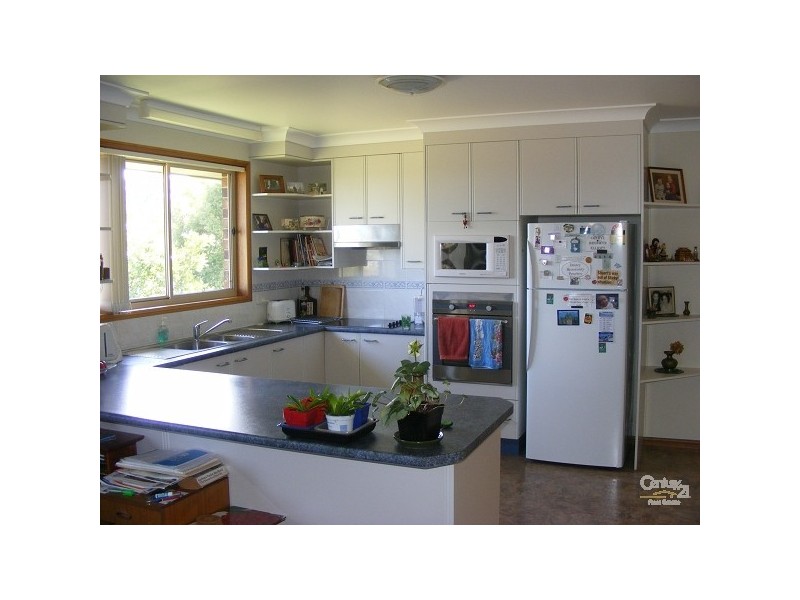 Cundletown NSW 2430