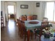 Cundletown NSW 2430