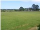 Cundletown NSW 2430