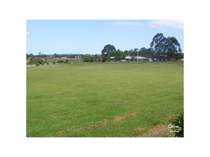 Cundletown NSW 2430