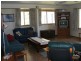 Cundletown NSW 2430
