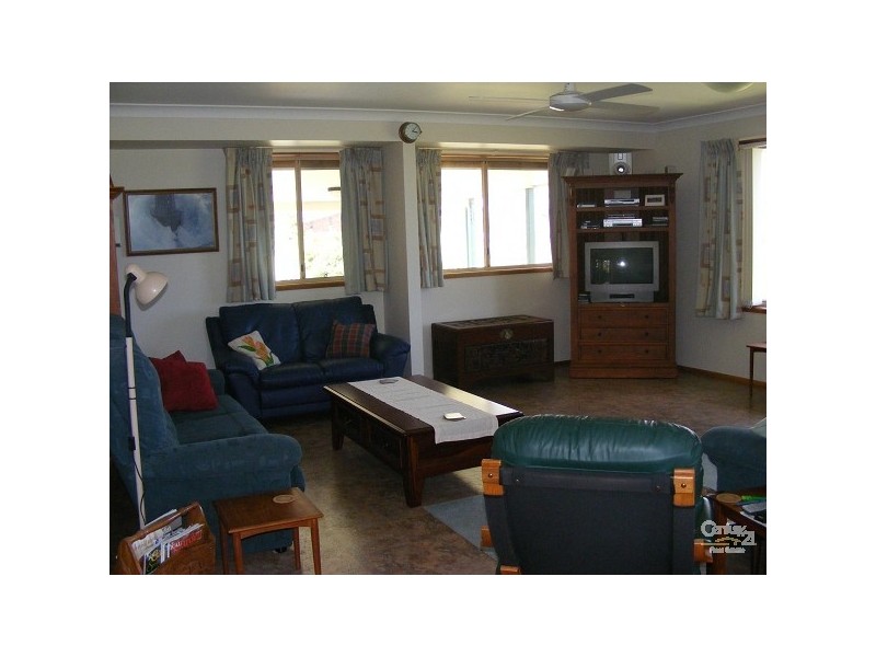 Cundletown NSW 2430