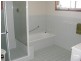 Cundletown NSW 2430