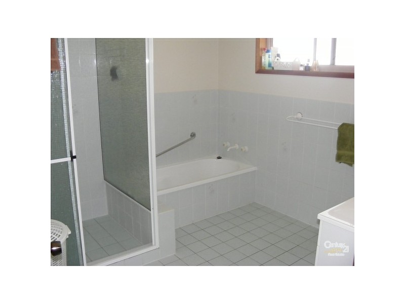 Cundletown NSW 2430