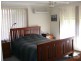 Cundletown NSW 2430