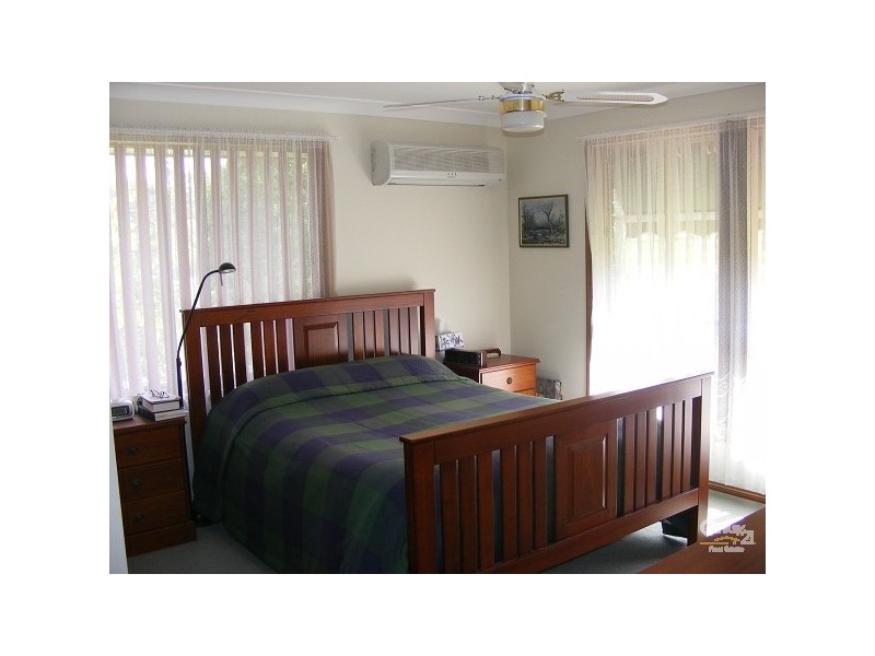 Cundletown NSW 2430