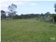Cundletown NSW 2430