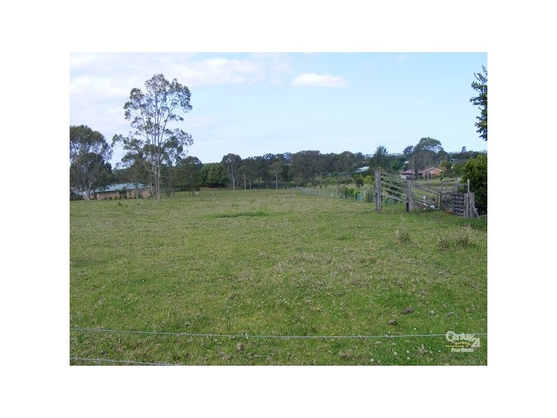 Cundletown NSW 2430