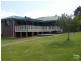Cundletown NSW 2430