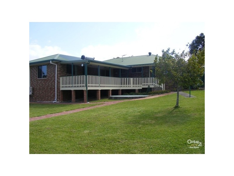 Cundletown NSW 2430
