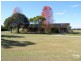 30 Arbour Lane, Cundletown NSW 2430