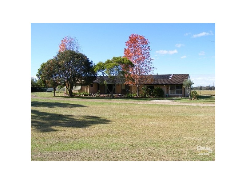 30 Arbour Lane, Cundletown NSW 2430