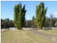 30 Arbour Lane, Cundletown NSW 2430