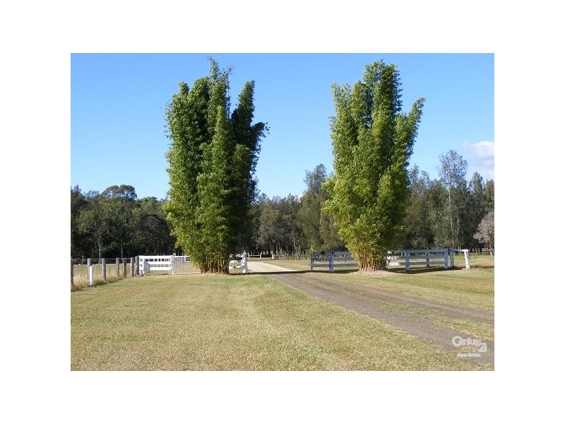 30 Arbour Lane, Cundletown NSW 2430