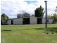 30 Arbour Lane, Cundletown NSW 2430