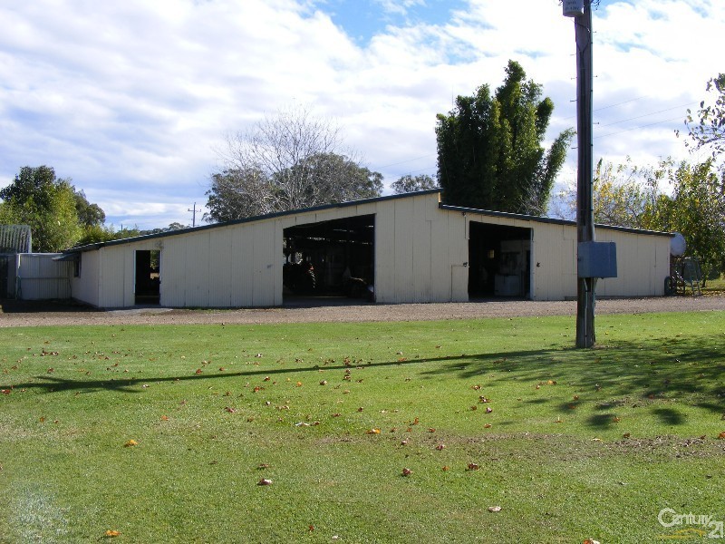 30 Arbour Lane, Cundletown NSW 2430