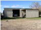 30 Arbour Lane, Cundletown NSW 2430