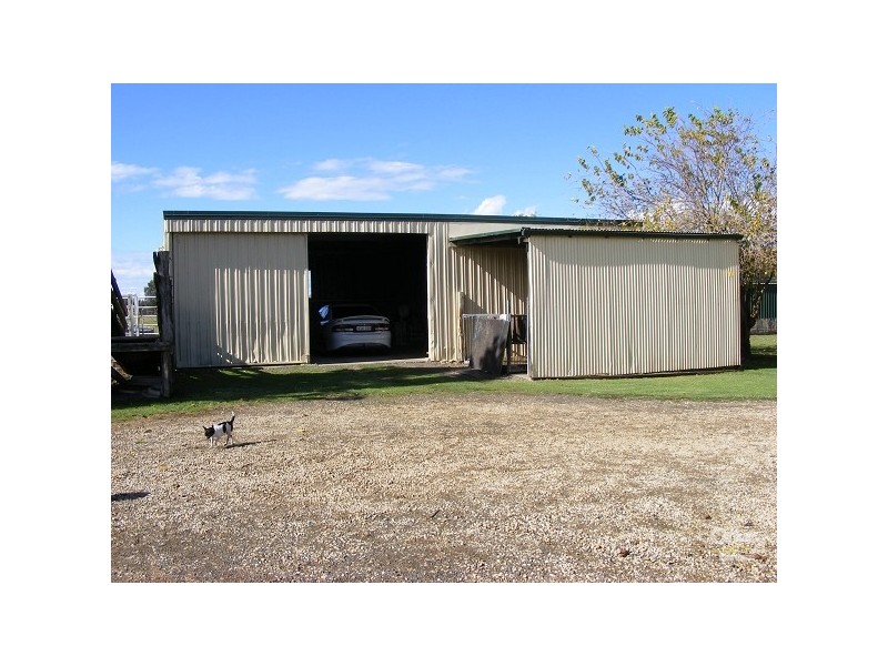 30 Arbour Lane, Cundletown NSW 2430