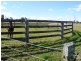 30 Arbour Lane, Cundletown NSW 2430