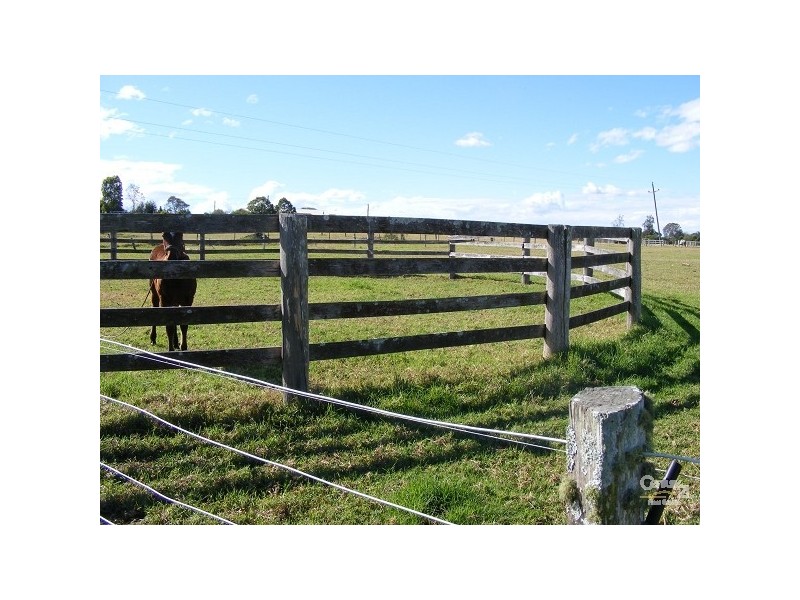 30 Arbour Lane, Cundletown NSW 2430