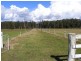 30 Arbour Lane, Cundletown NSW 2430