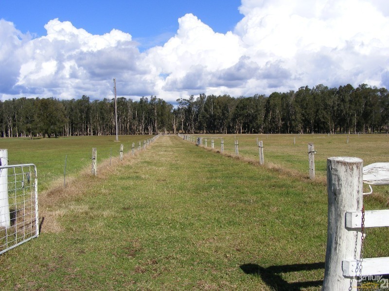 30 Arbour Lane, Cundletown NSW 2430