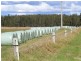 30 Arbour Lane, Cundletown NSW 2430