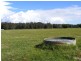 30 Arbour Lane, Cundletown NSW 2430