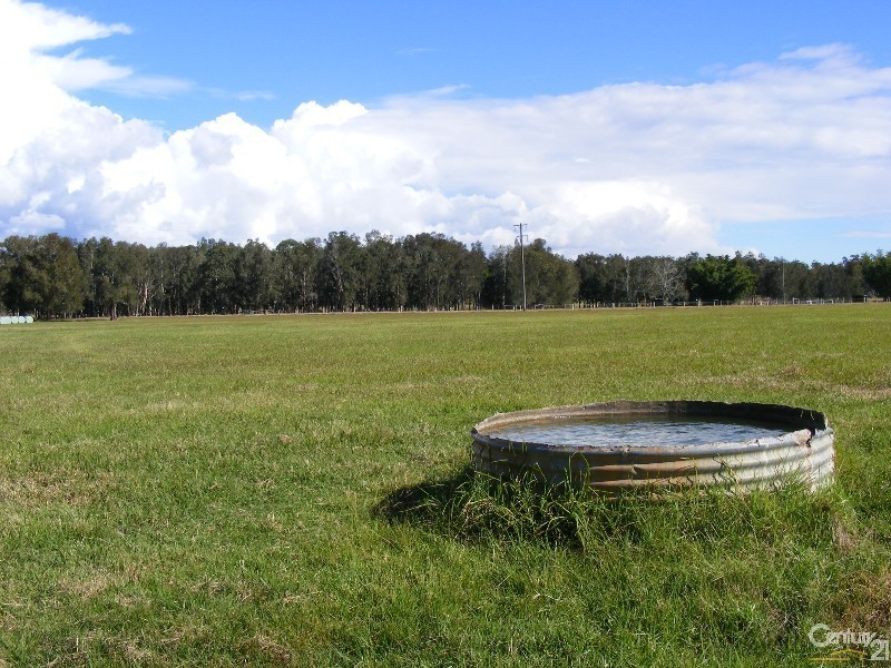 30 Arbour Lane, Cundletown NSW 2430