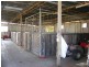 30 Arbour Lane, Cundletown NSW 2430
