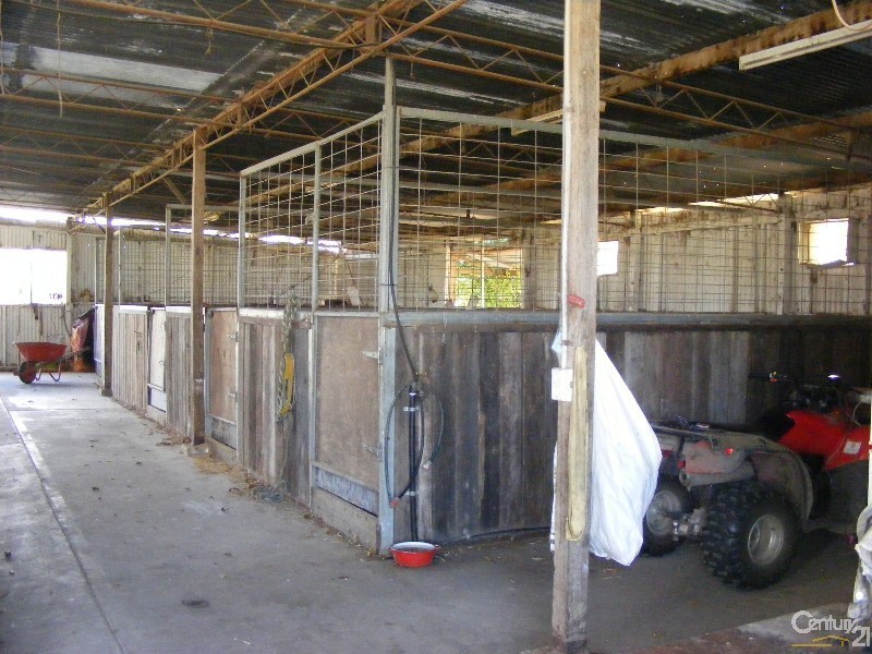 30 Arbour Lane, Cundletown NSW 2430