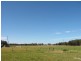 30 Arbour Lane, Cundletown NSW 2430
