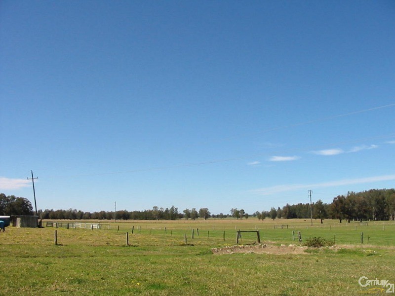 30 Arbour Lane, Cundletown NSW 2430