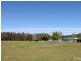 30 Arbour Lane, Cundletown NSW 2430