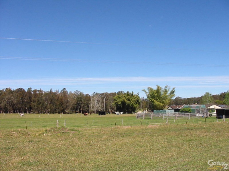 30 Arbour Lane, Cundletown NSW 2430